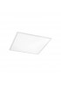 Світлодіодна панель Ideal Lux LED PANEL 3000K CRI80 249711