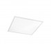 Світлодіодна панель Ideal Lux LED PANEL 3000K CRI80 249711