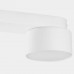 Стельовий світильник TK Lighting SPACE 3391