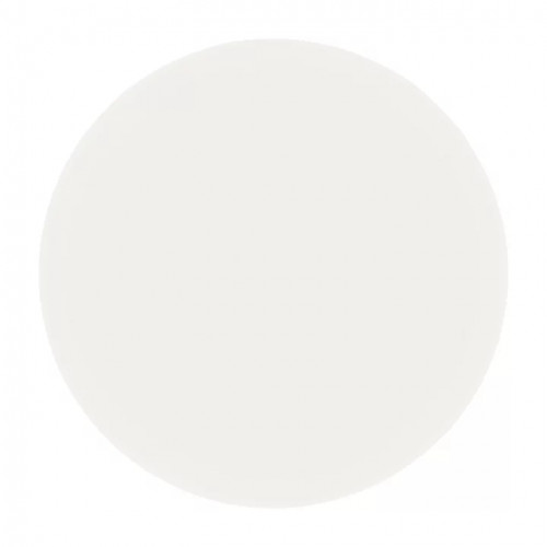 Стельовий світильник Nordlux VIC 35 4000K 2210266001