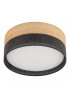 Стельовий світильник TK Lighting NICOL 4800