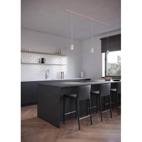 Стельовий світильник Nordlux OJA SMART 42 2015136101