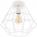 Стельовий світильник TK Lighting DIAMOND WHITE 2295 Стельовий світильник TK Lighting DIAMOND WHITE 2295
