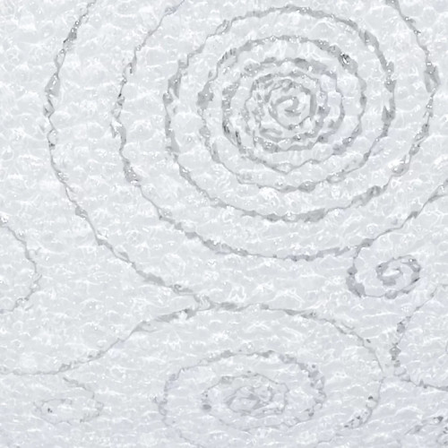 Стельовий світильник Eglo RICONTO 93536