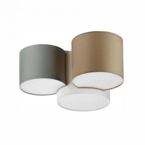 Стельовий світильник TK Lighting MONA 4183