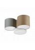 Стельовий світильник TK Lighting MONA 4183