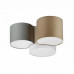 Стельовий світильник TK Lighting MONA 4183