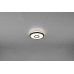 Стельовий світильник Trio OKINAWA 679112132