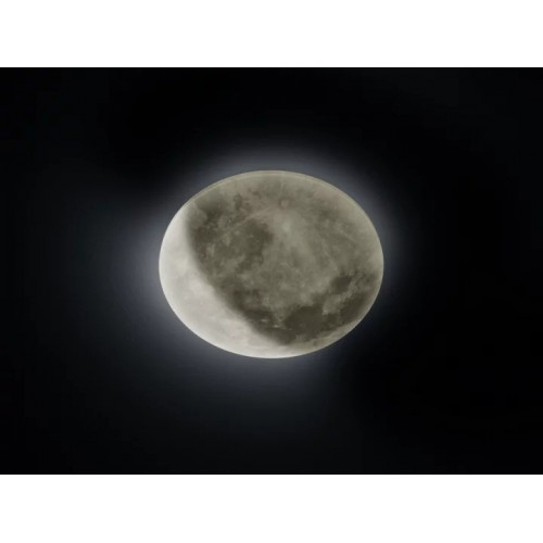 Стельовий світильник Trio LUNAR 627514000