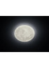Стельовий світильник Trio LUNAR 627514000