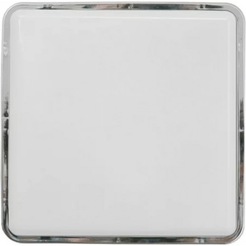 Стельовий світильник Nowodvorski TAHOE 10035