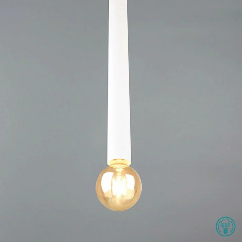 Стельовий світильник Trio VERUS 626910307