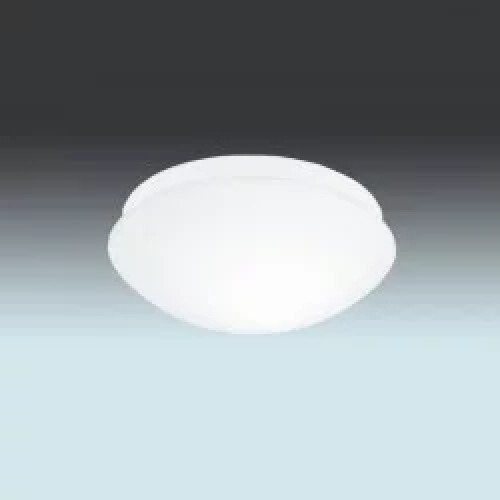 Стельовий світильник Eglo BARI 97531