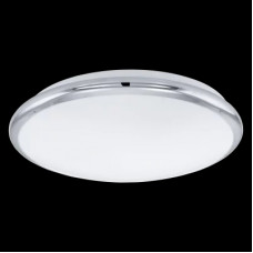 Стельовий світильник Eglo MANILVA 93496 Стельовий світильник Eglo MANILVA 93496