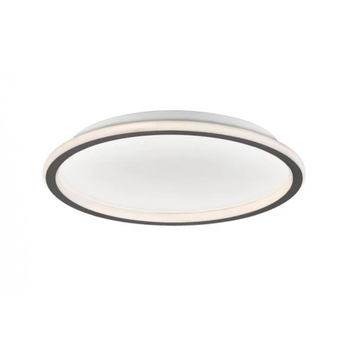 Стельовий світильник Viokef ARLA 4276301