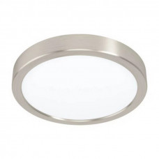 Стельовий світильник Eglo FUEVA 99219