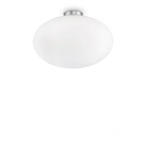 Стельовий світильник Ideal Lux Candy 086781
