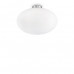 Стельовий світильник Ideal Lux Candy 086781