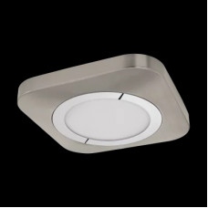 Стельовий світильник Eglo PUYO 96395