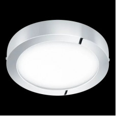 Стельовий світильник Eglo FUEVA 96246