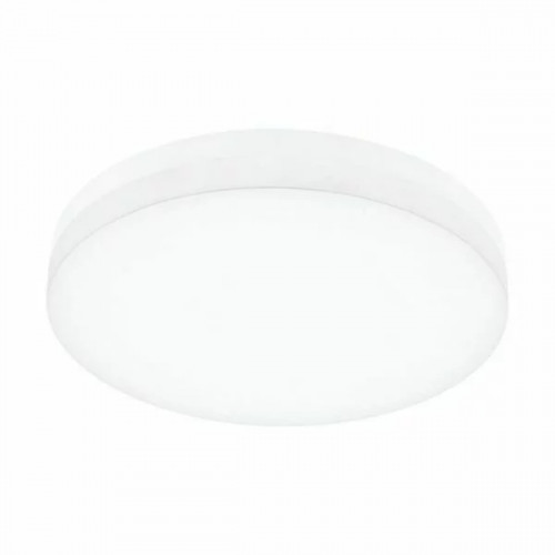 Стельовий світильник Eglo SORTINO-S 95493