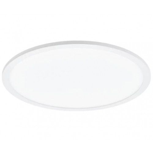 Стельовий світильник Eglo SARSINA 97502