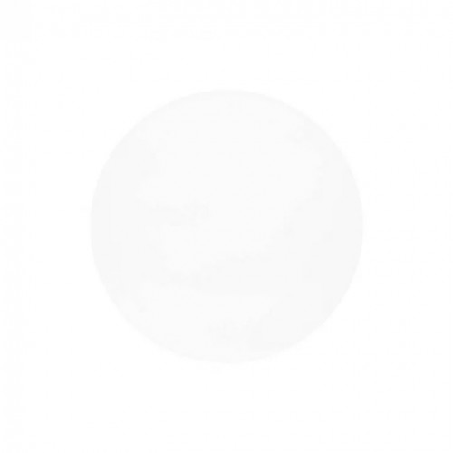 Світильник вуличний Trio 601860286 GARONNE