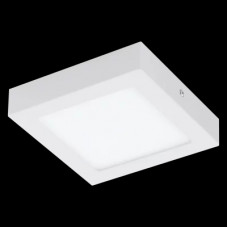 Стельовий світильник Eglo FUEVA 94078