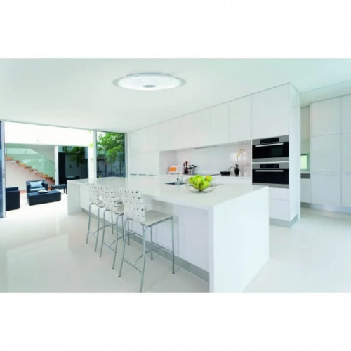 Стельовий світильник Eglo MORATICA 98223