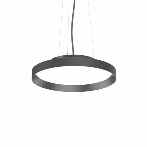 Офісний світильник Ideal Lux FLY 306728