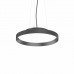 Офісний світильник Ideal Lux FLY 306728
