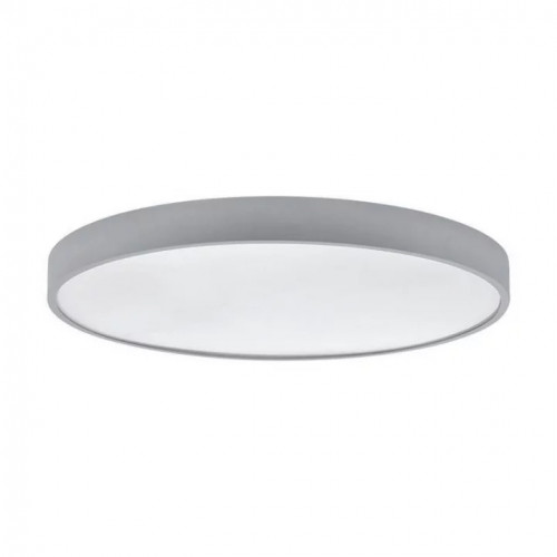 Стельовий світильник Eglo VERUCCHIO 63145