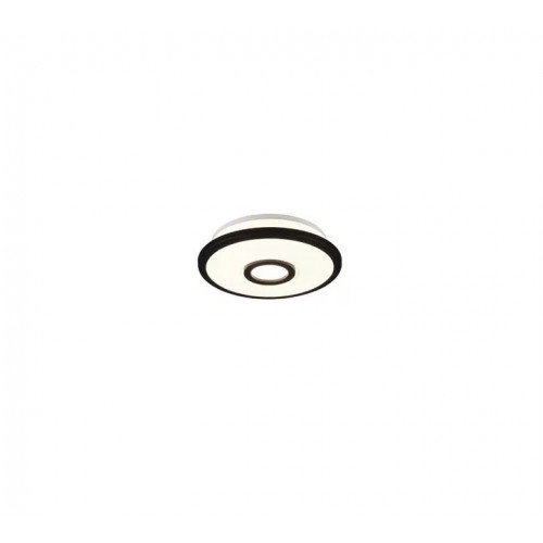 Стельовий світильник Trio OKINAWA 679112132