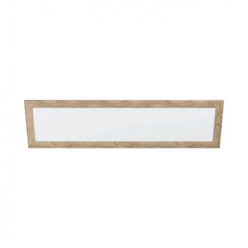 Стельовий світильник Eglo PIGLIONASSO 2 99437