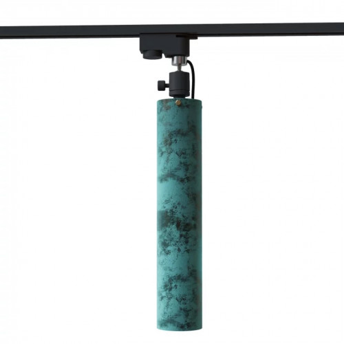 Стельовий світильник Eglo BARI 97531