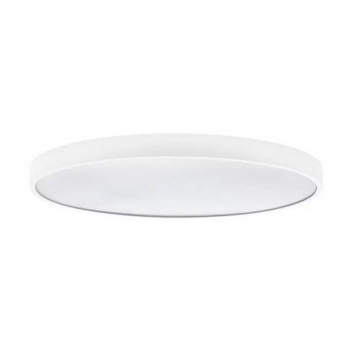 Стельовий світильник Eglo VERUCCHIO 63124