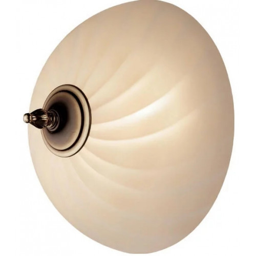 Стельовий світильник Amplex CORDOBA II 473 (8219)