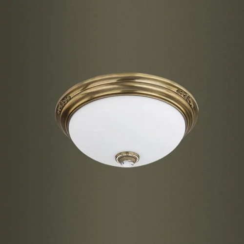 Стельовий світильник Kutek Bellagio BEL-PL-3(P)470