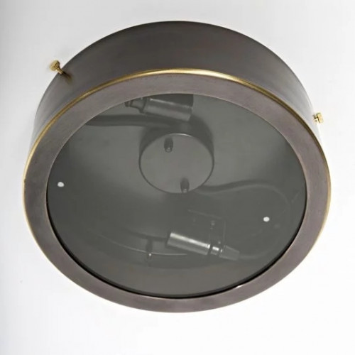 Стельовий світильник Pikart 3758