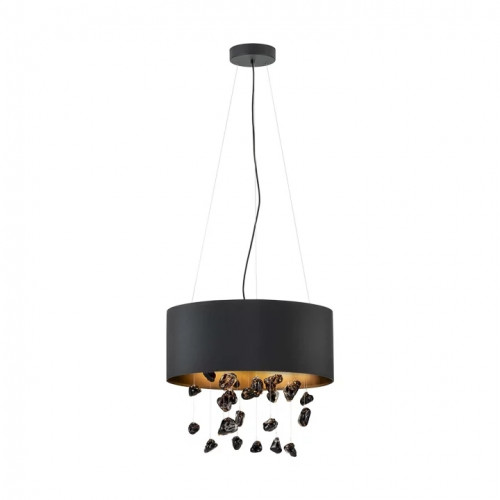 Стельовий світильник Eglo ESTANTERIOS 39905