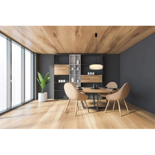 Стельовий світильник Eglo RUSCIO 390008