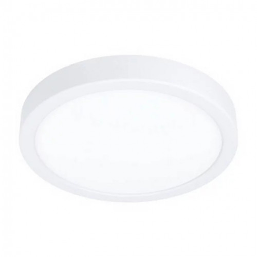 Стельовий світильник Eglo FUEVA 99258