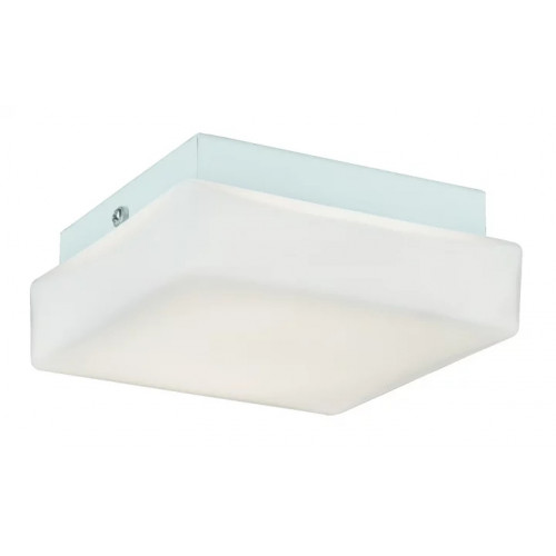 Стельовий світильник Viokef TITO 4132400