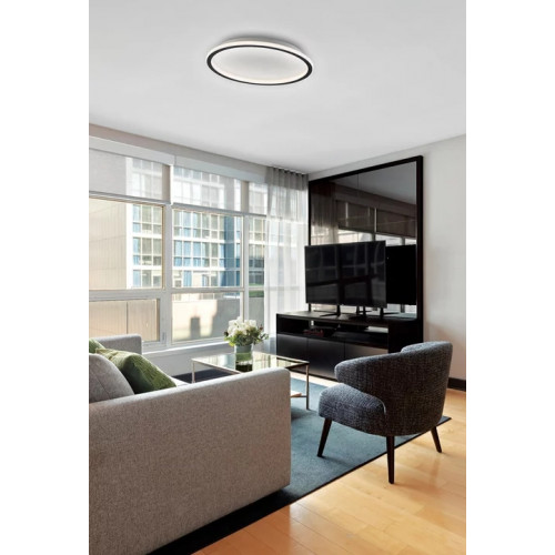 Стельовий світильник Viokef ARLA 4276301