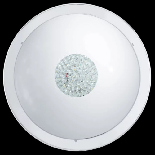 Стельовий світильник Eglo GIOLINA 93778