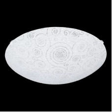 Стельовий світильник Eglo RICONTO 93536