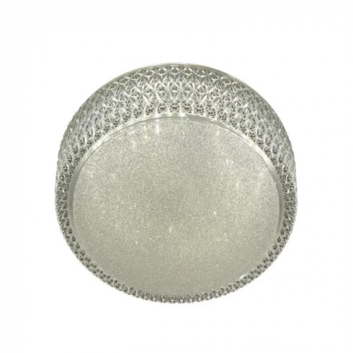 Стельовий світильник Searchlight FLUSH 0546-50