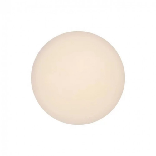 Стельовий світильник Nordlux MONTONE 25 2015176101