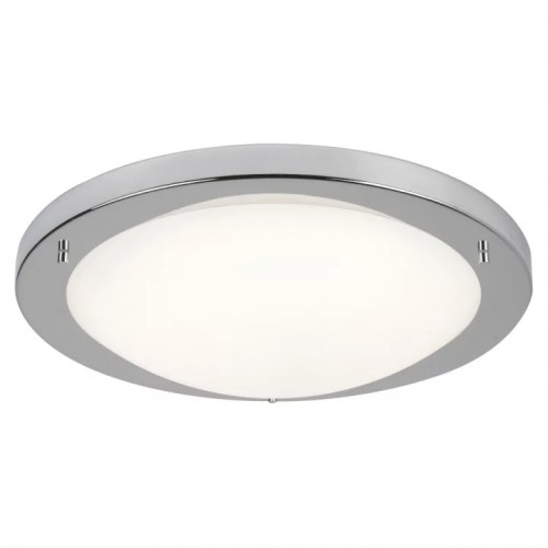 Стельовий світильник Searchlight LED 8703SS