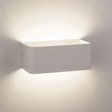 Стельовий світильник TK Lighting DIAMOND WHITE 2295